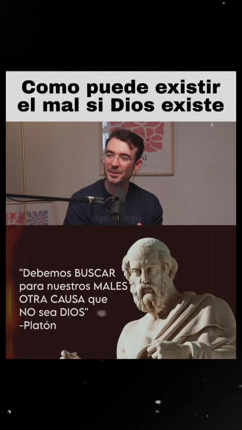 @Gerapología