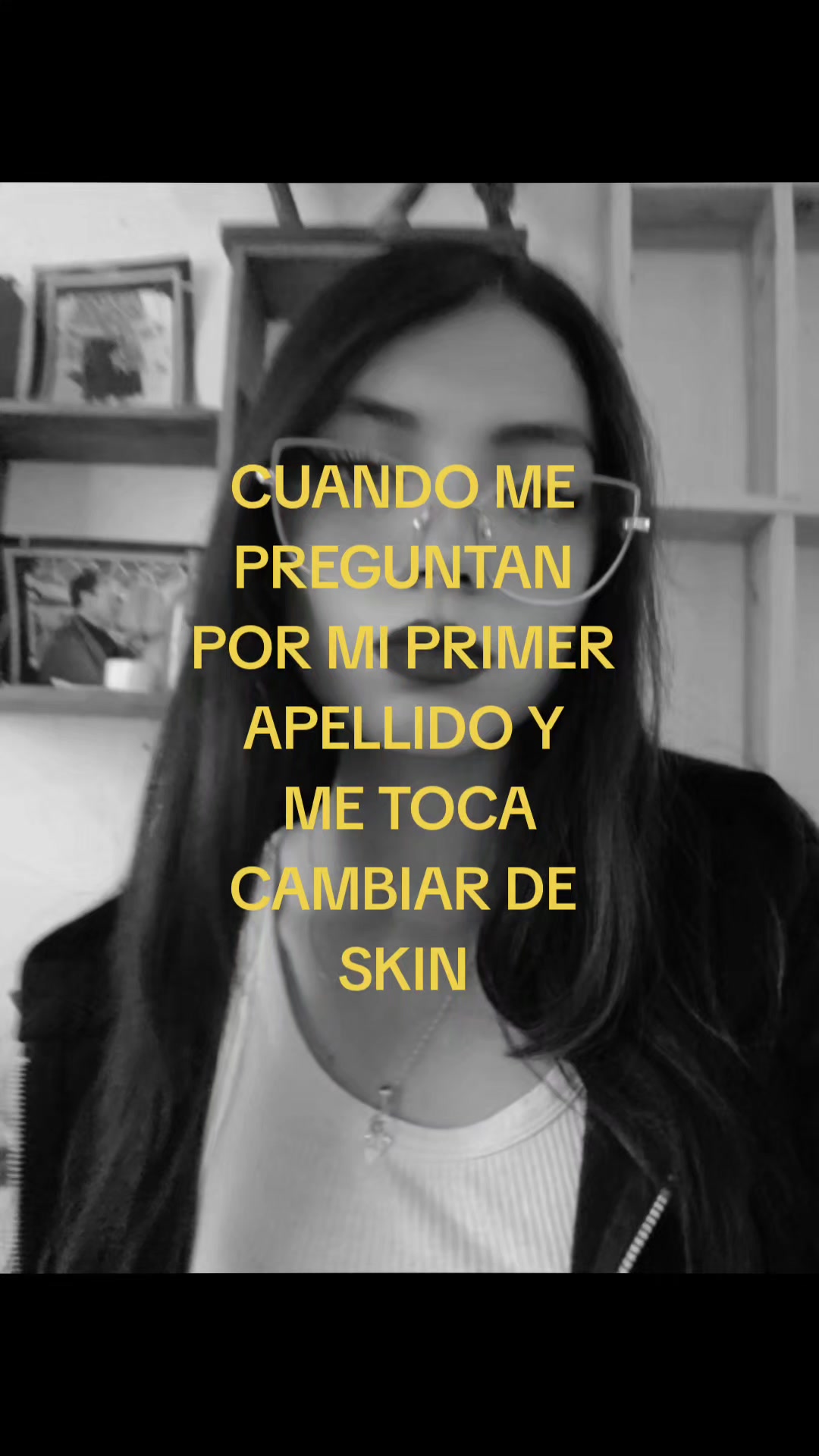 @regis 𐙚