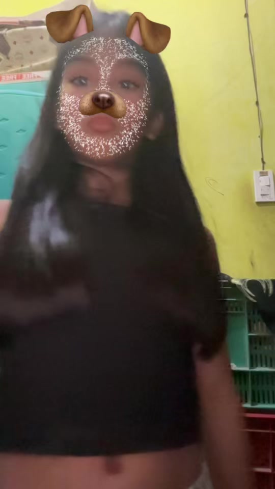 @stephanie.jane59