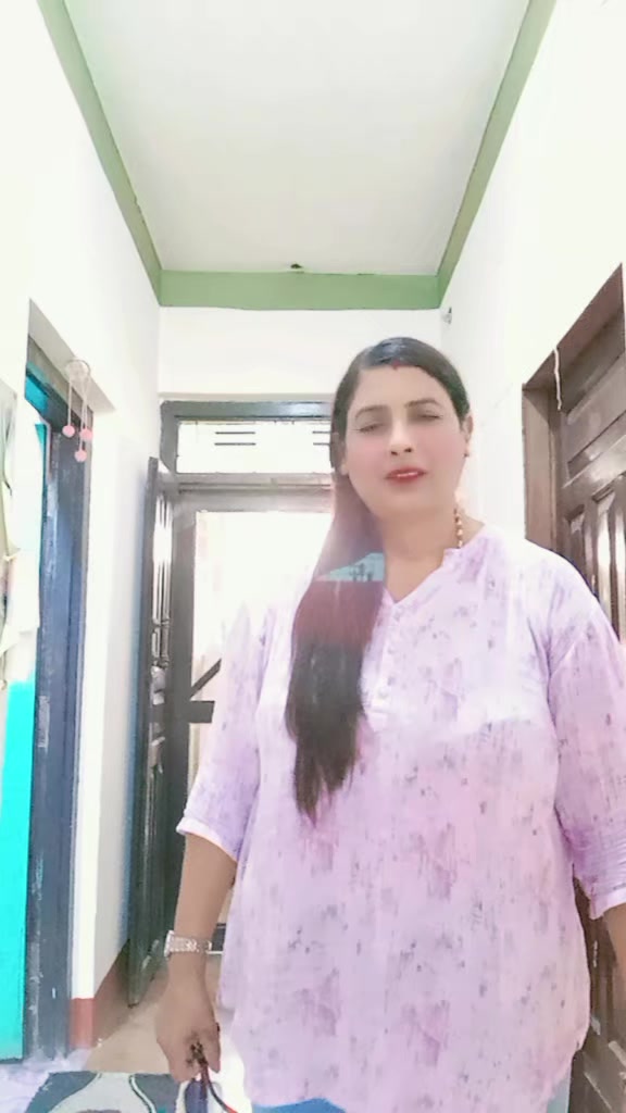 @Bimala Subedi