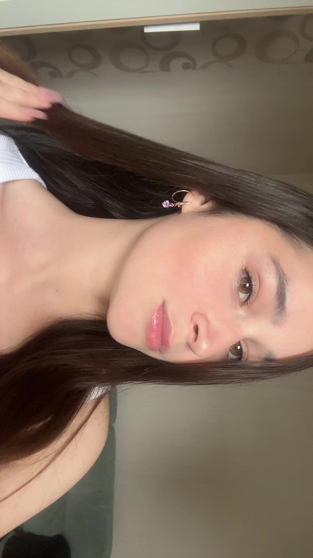 @ekatetttteriiiina_
