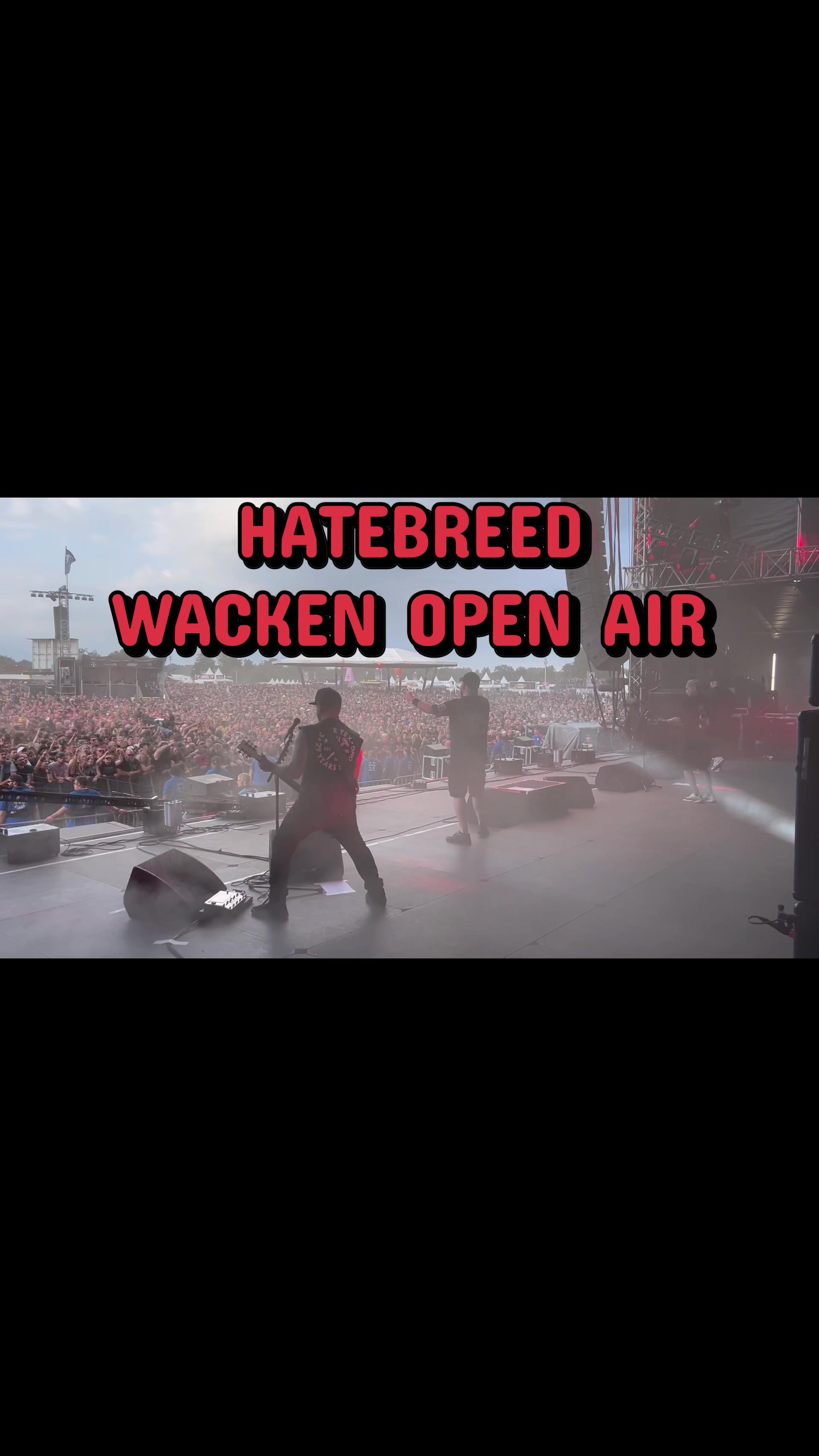 @HatebreedOfficial