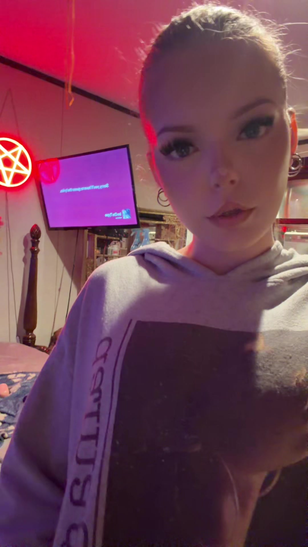 @eyeiris23