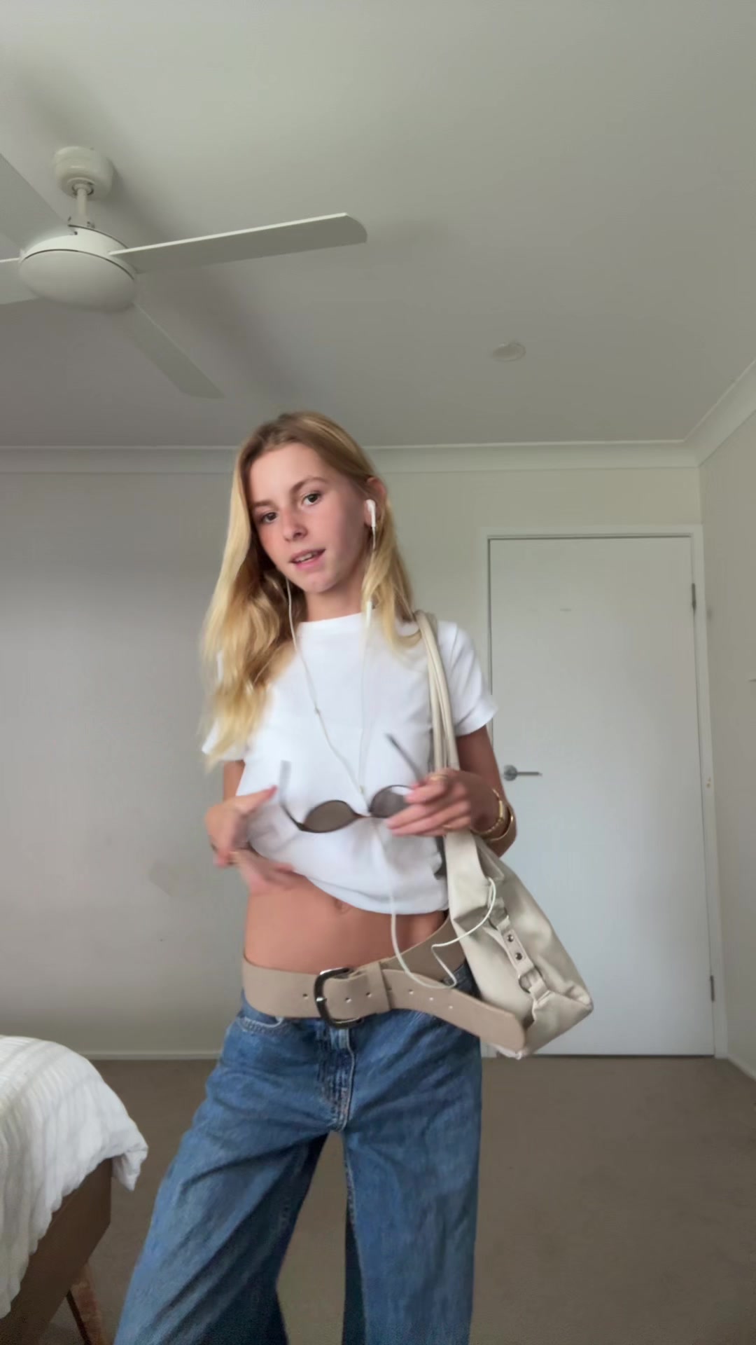 @FRANKIE JEWEL