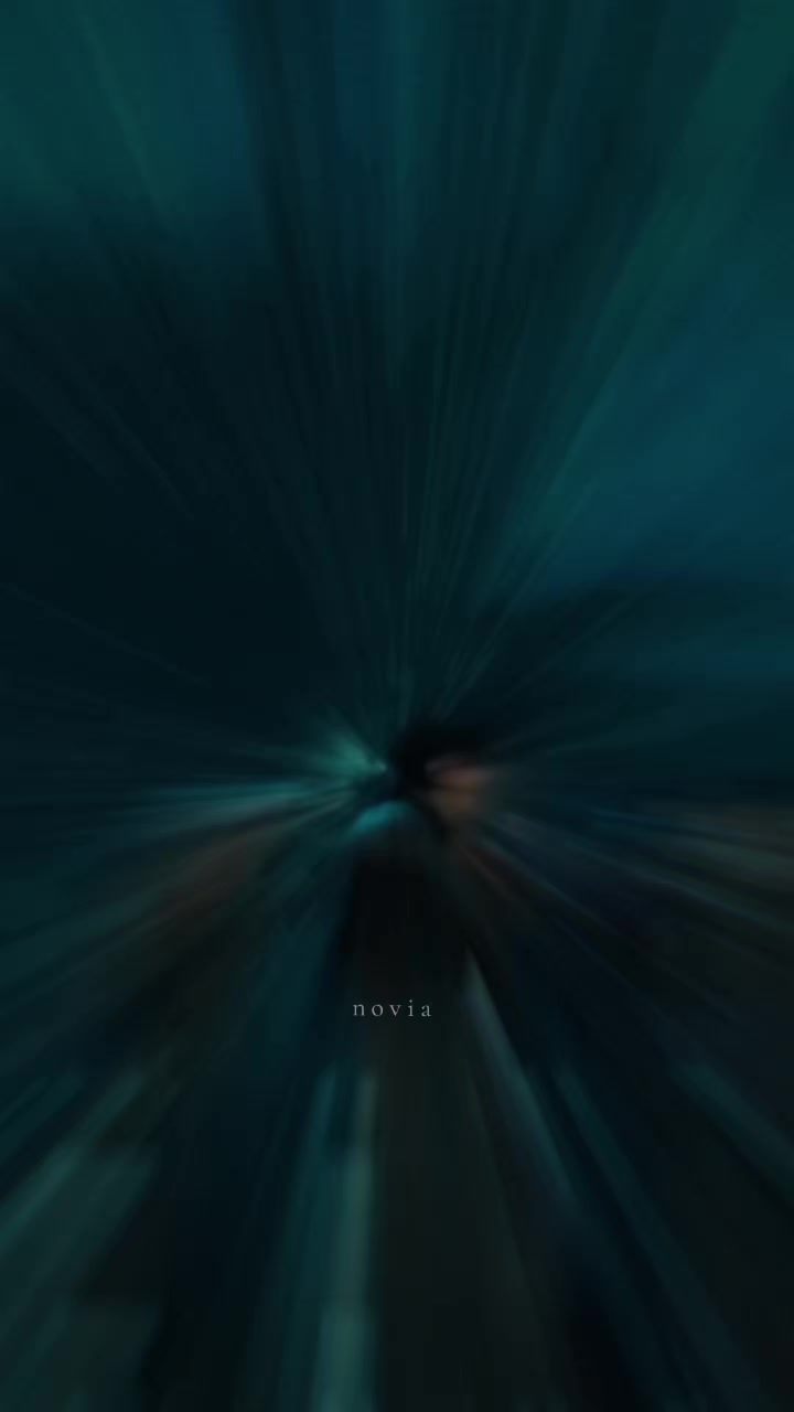 @n o v i a