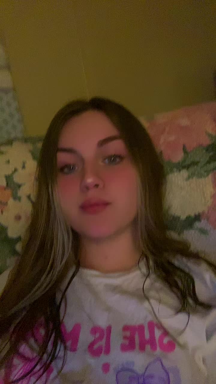 @kelsey brevig