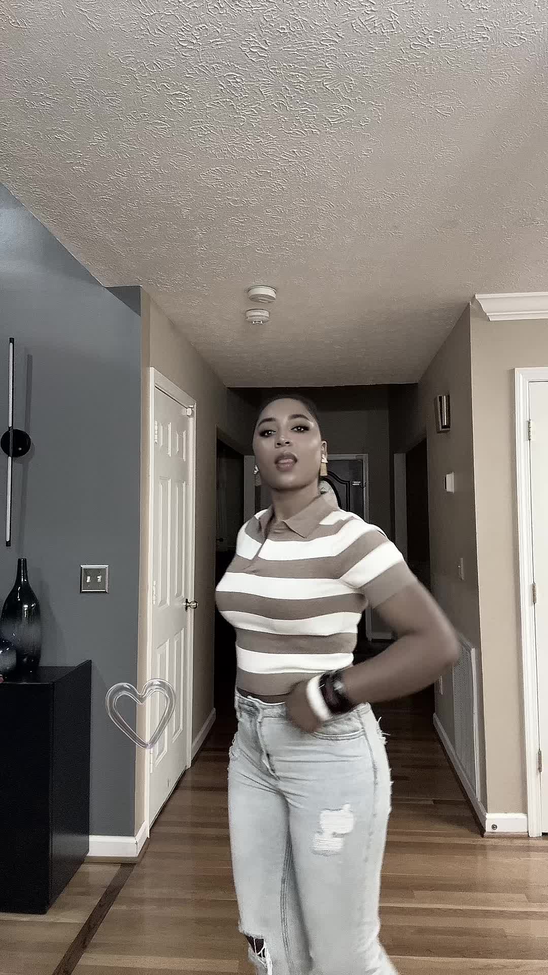 @soumaiya