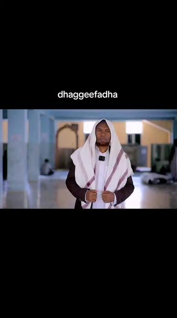 @Sheek_Riyaad_Gammadaa