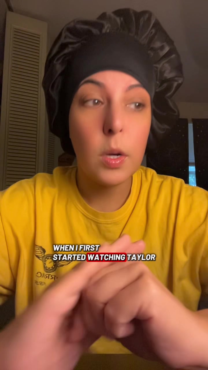@JulieAlwaySmiles