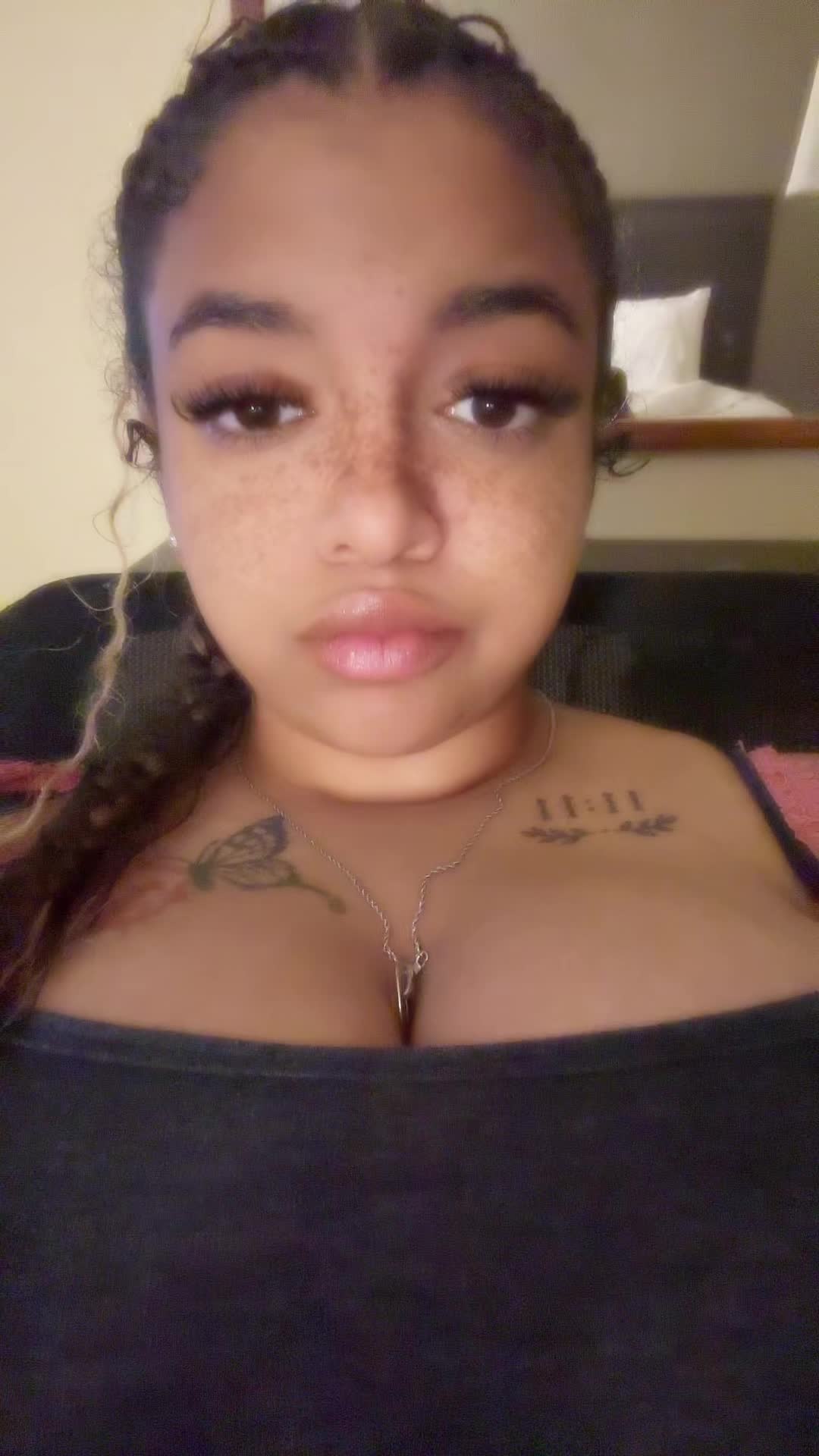@itsbreasiaaa
