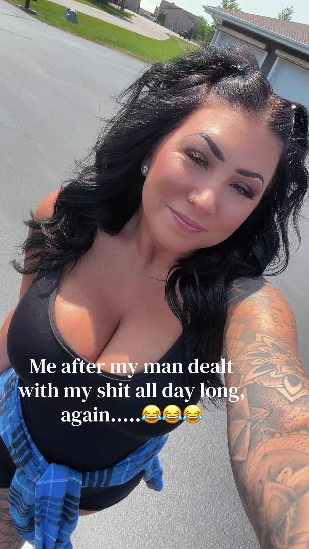 @kneishaserna91