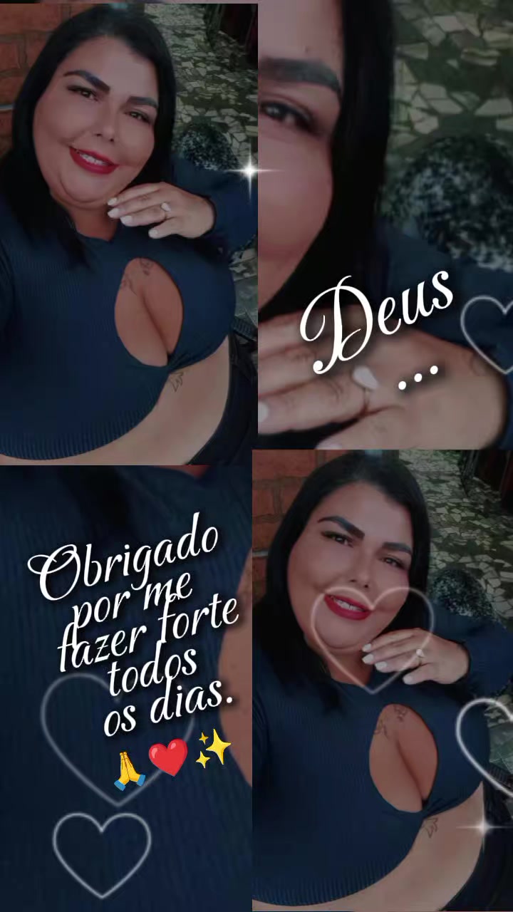 @Jennifer Seixas