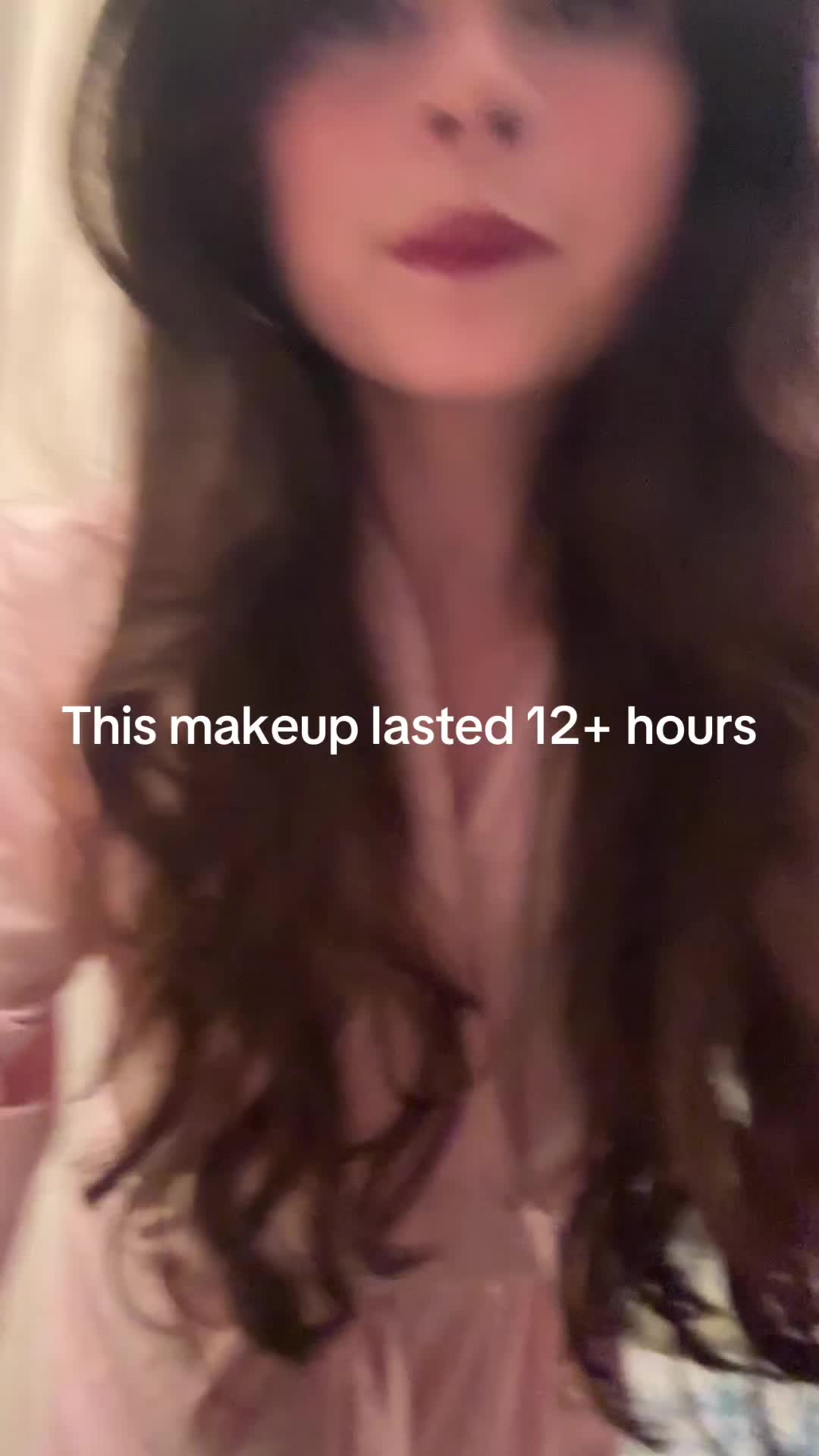 @Gab