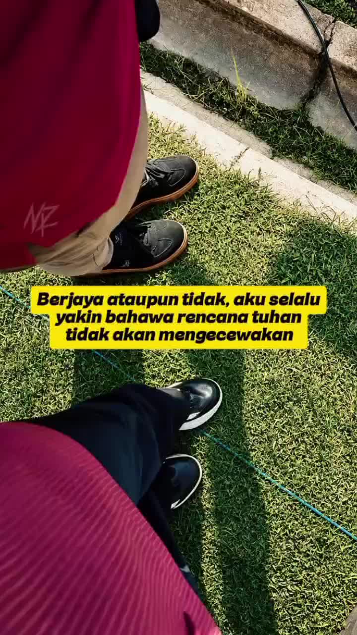 @N|Z