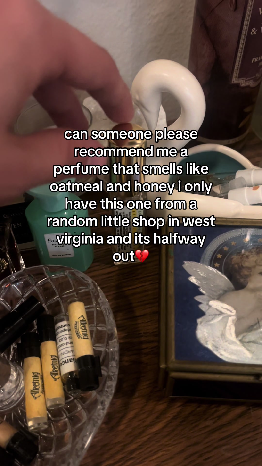 @pixi