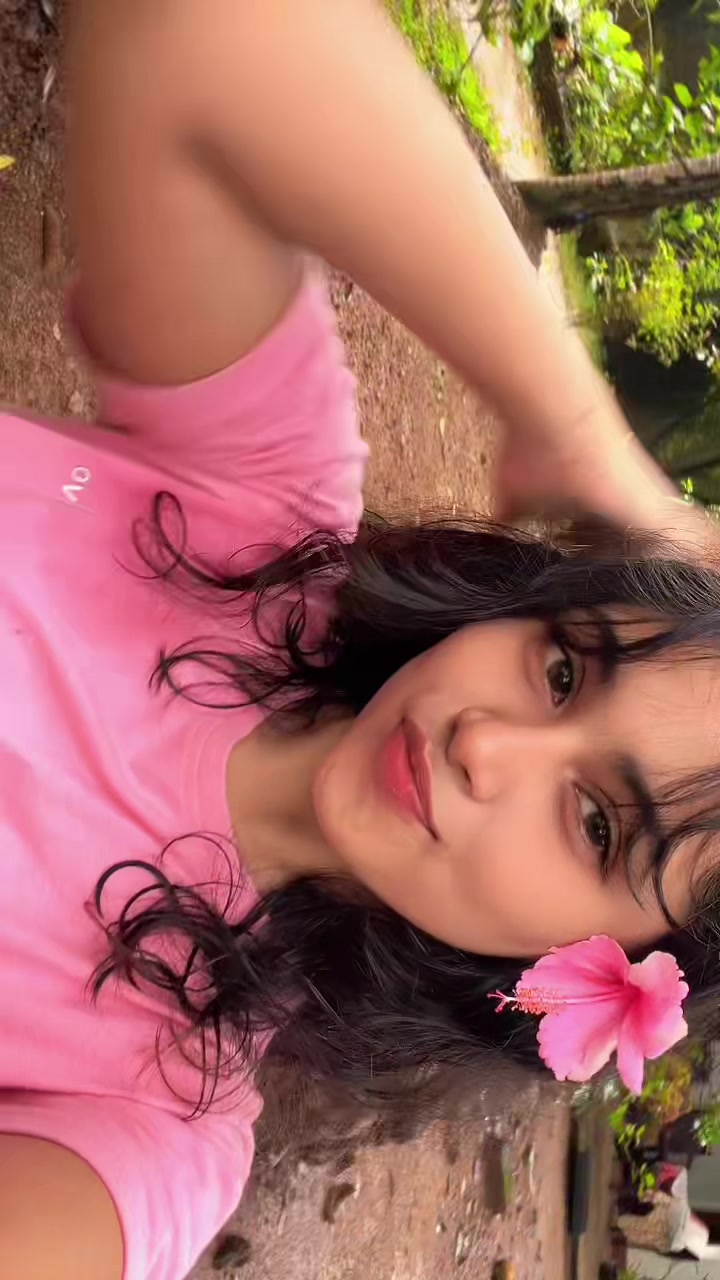 @🎀 𝓣𝓲𝓷𝓴𝓮𝓻𝓫𝓮𝓵𝓵 🧚♀️