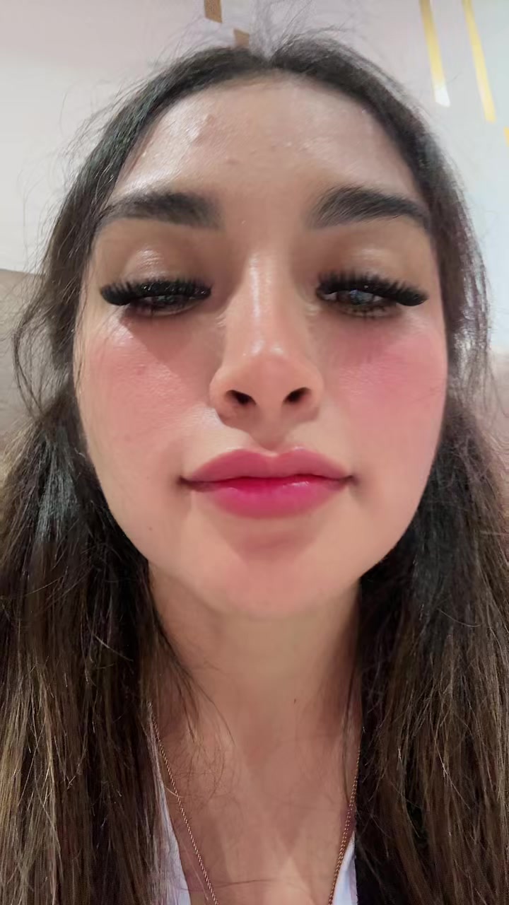 @WendiLarosada