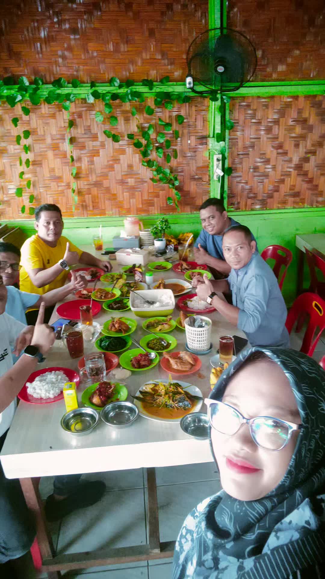 @Naga jaya