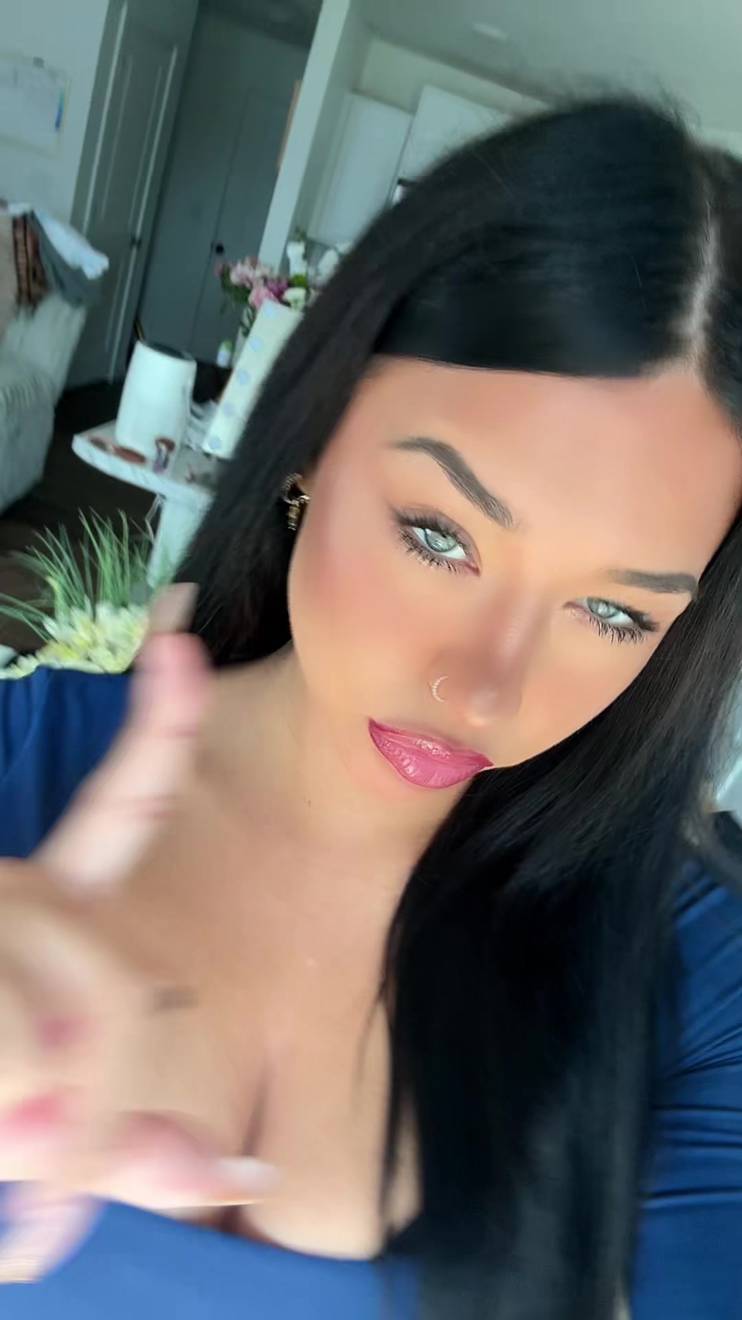 @🌊🫦💋Marissa May💋🫦🌊