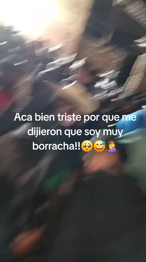 @Yakelin Garro 🤍