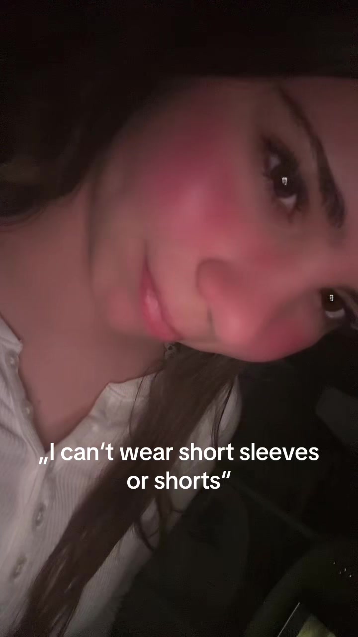 @anouk