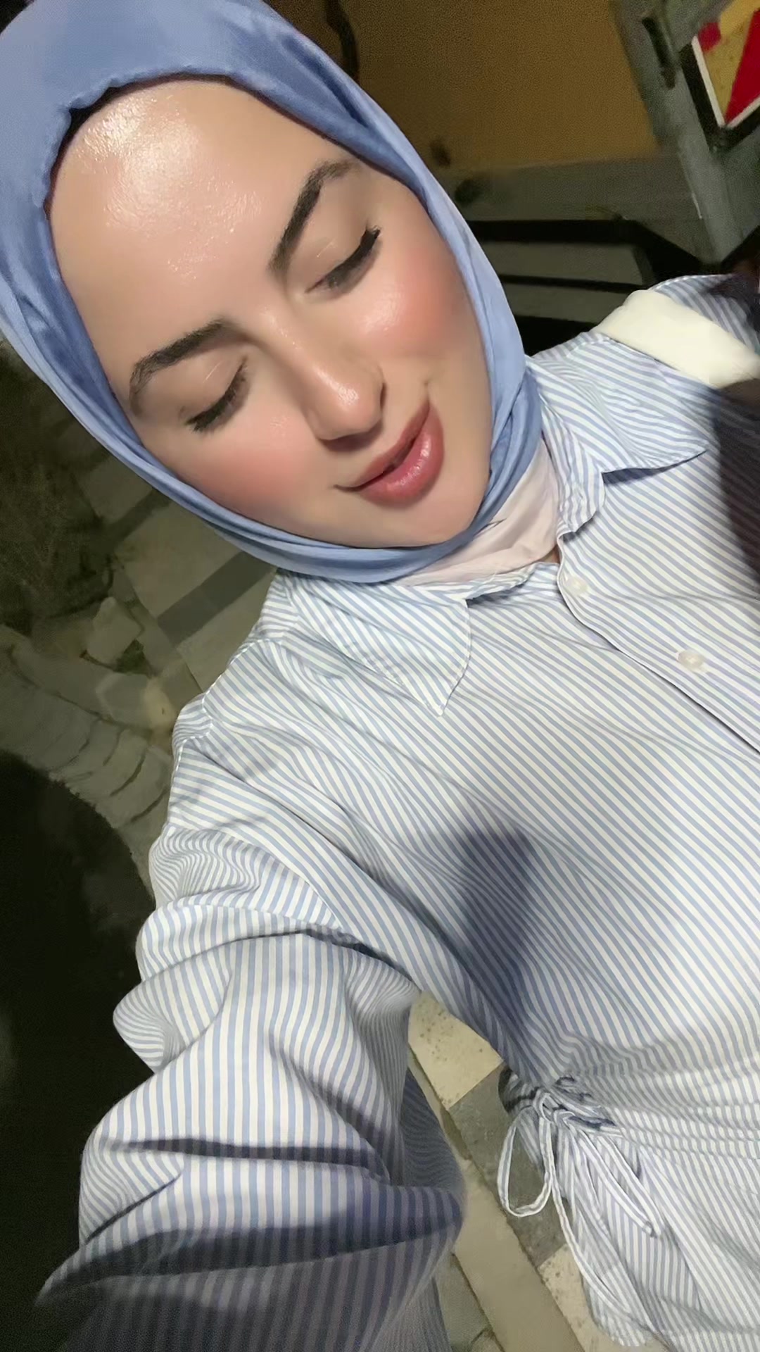 @Sevilay Tatlı