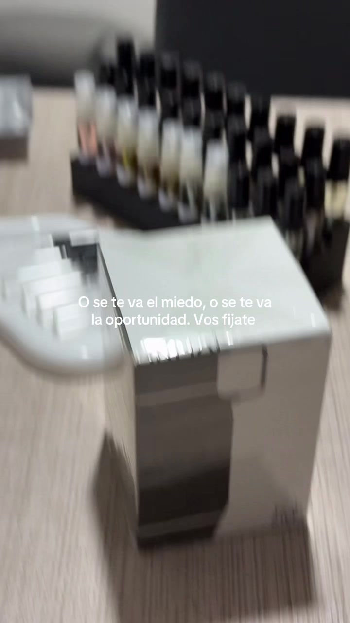 @𝓰𝓲𝓪𝓷𝓮