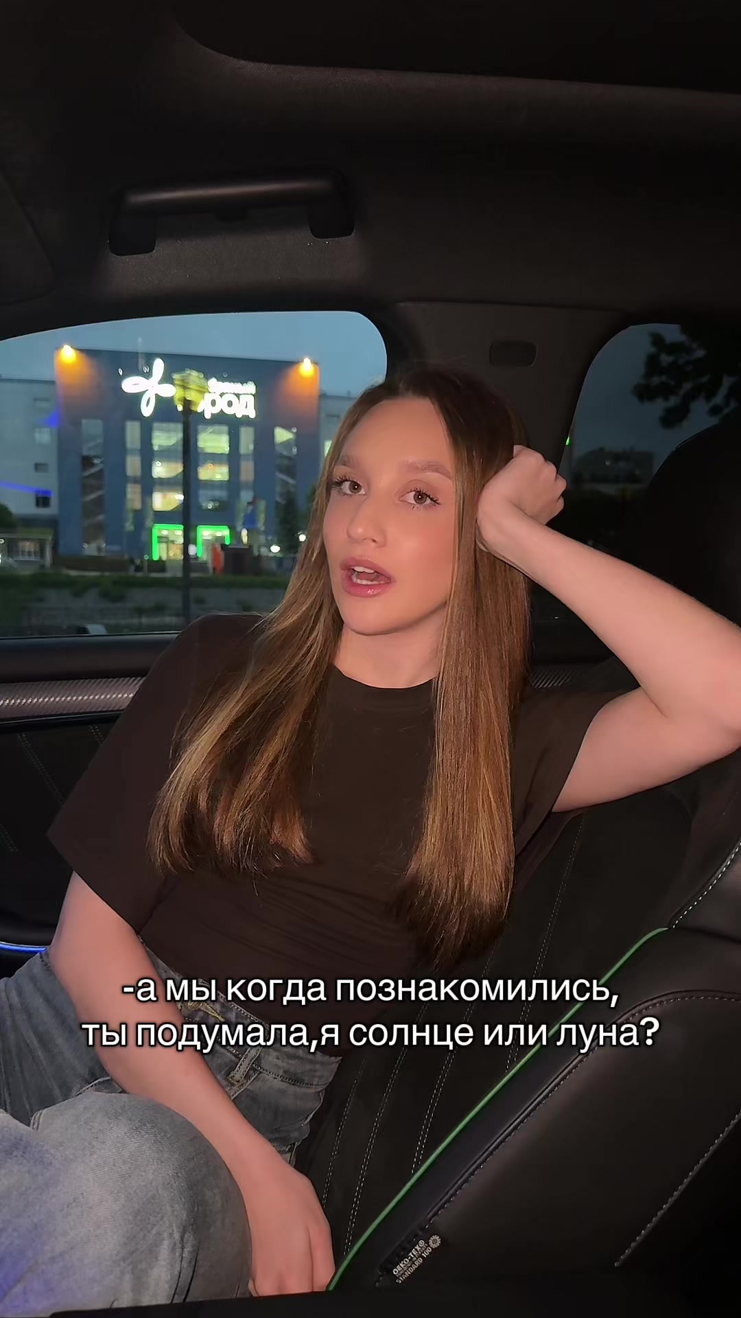 @alina.solovyovaa