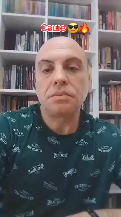 @Марга