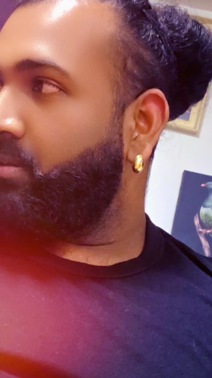 @BAHUBALI