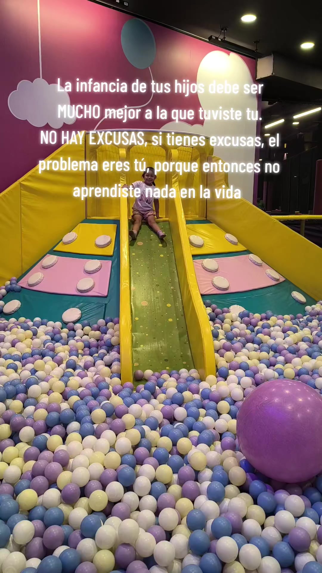 @javiii✨🍀