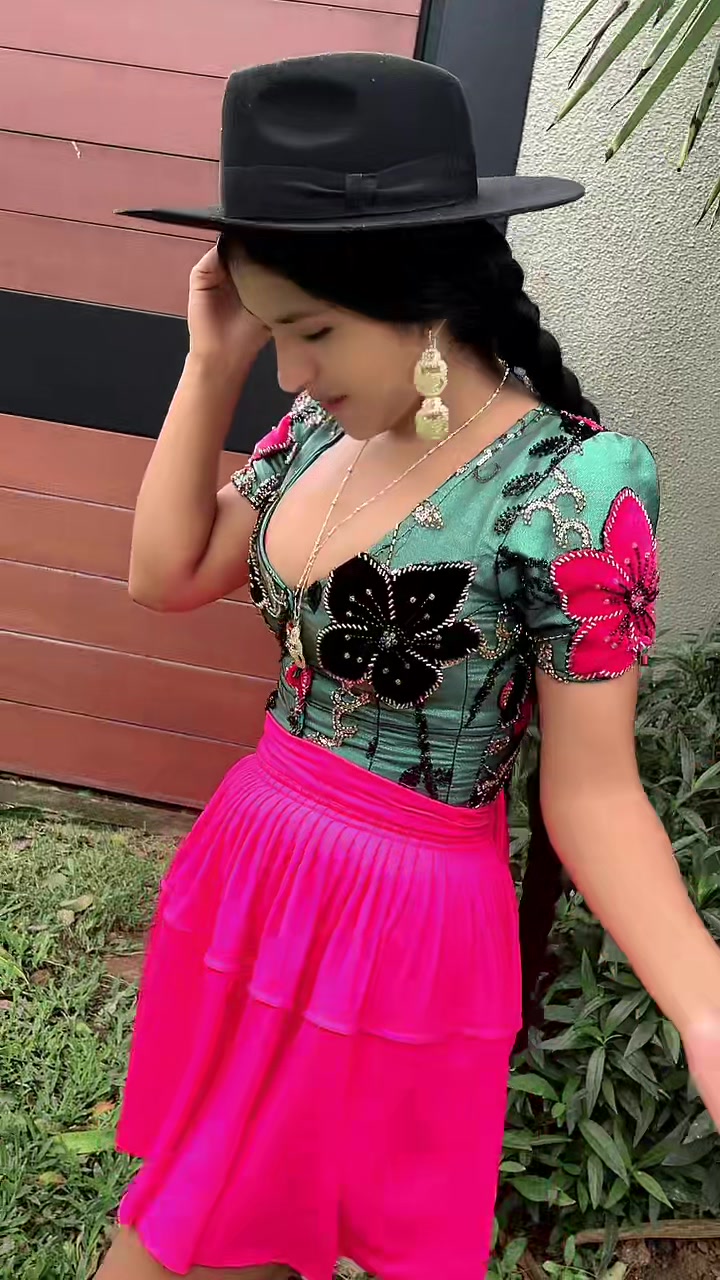 @✨ CAMILA _HEREDIA❤️