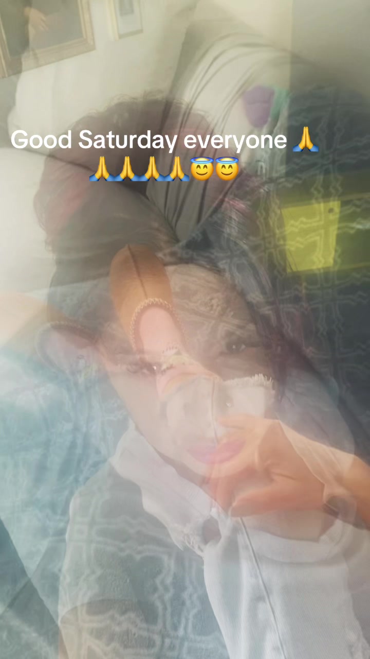 @monicaverdugo105
