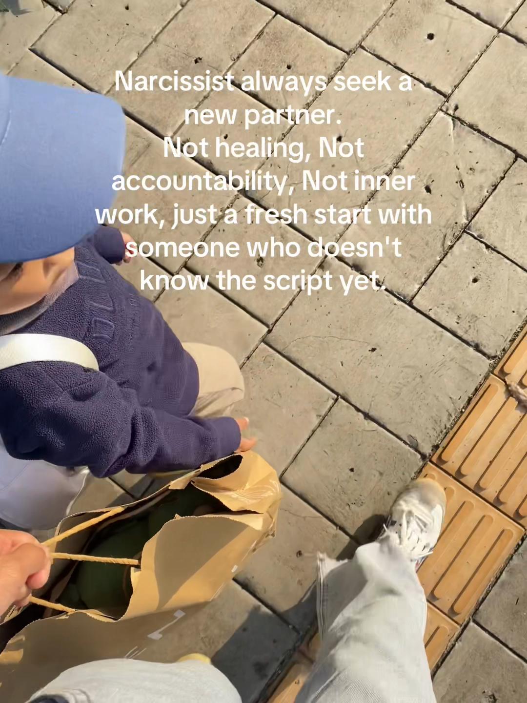 @Master.ishian