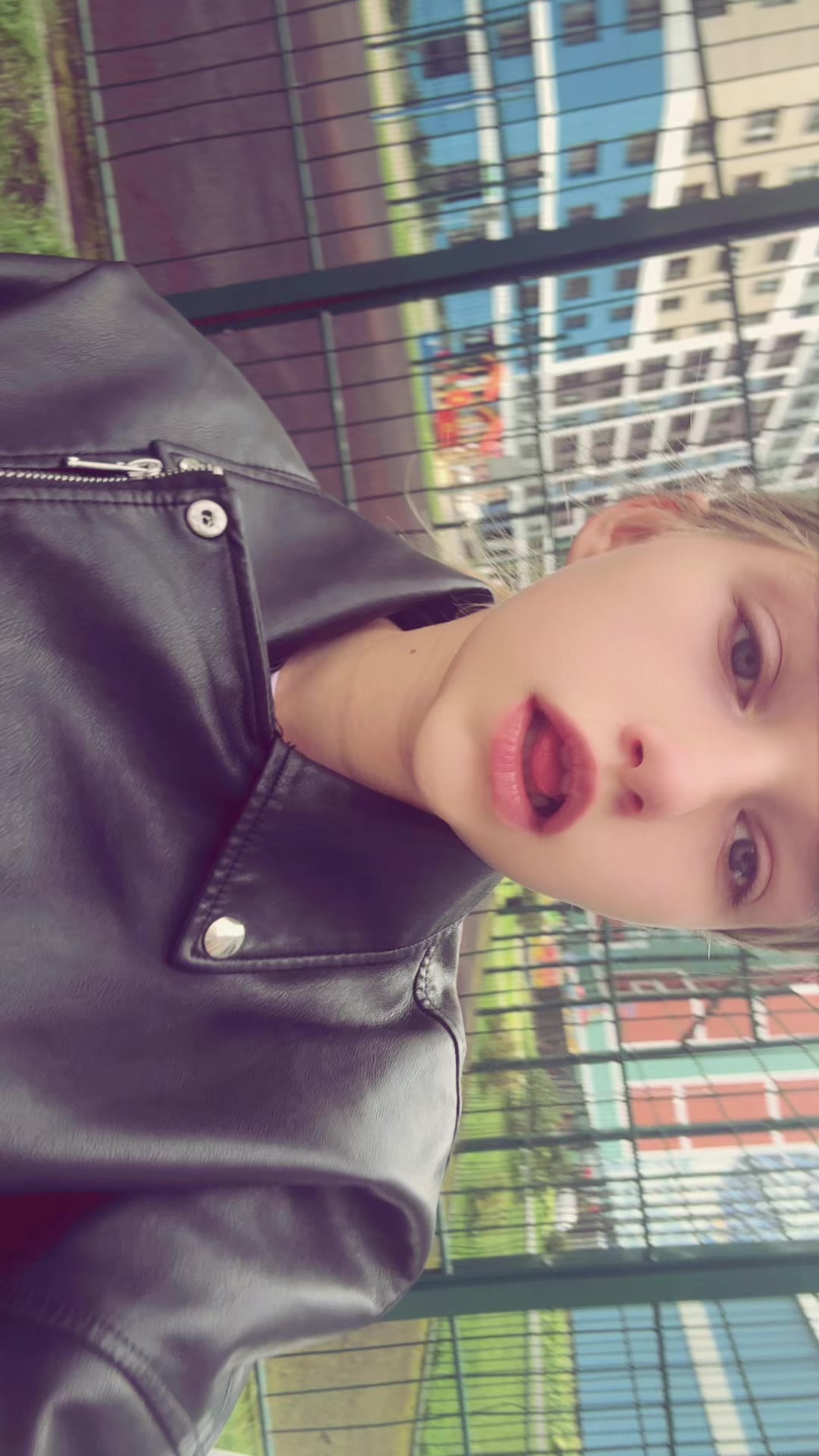 @🎀 -блонд girl-💗