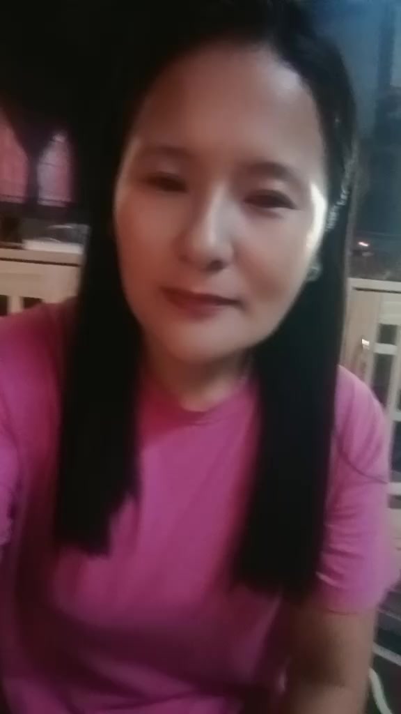 @Tshering Lhamo