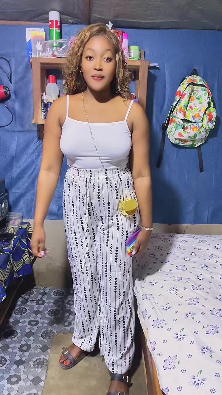 @🦋🦄Rabiana 🦋💜