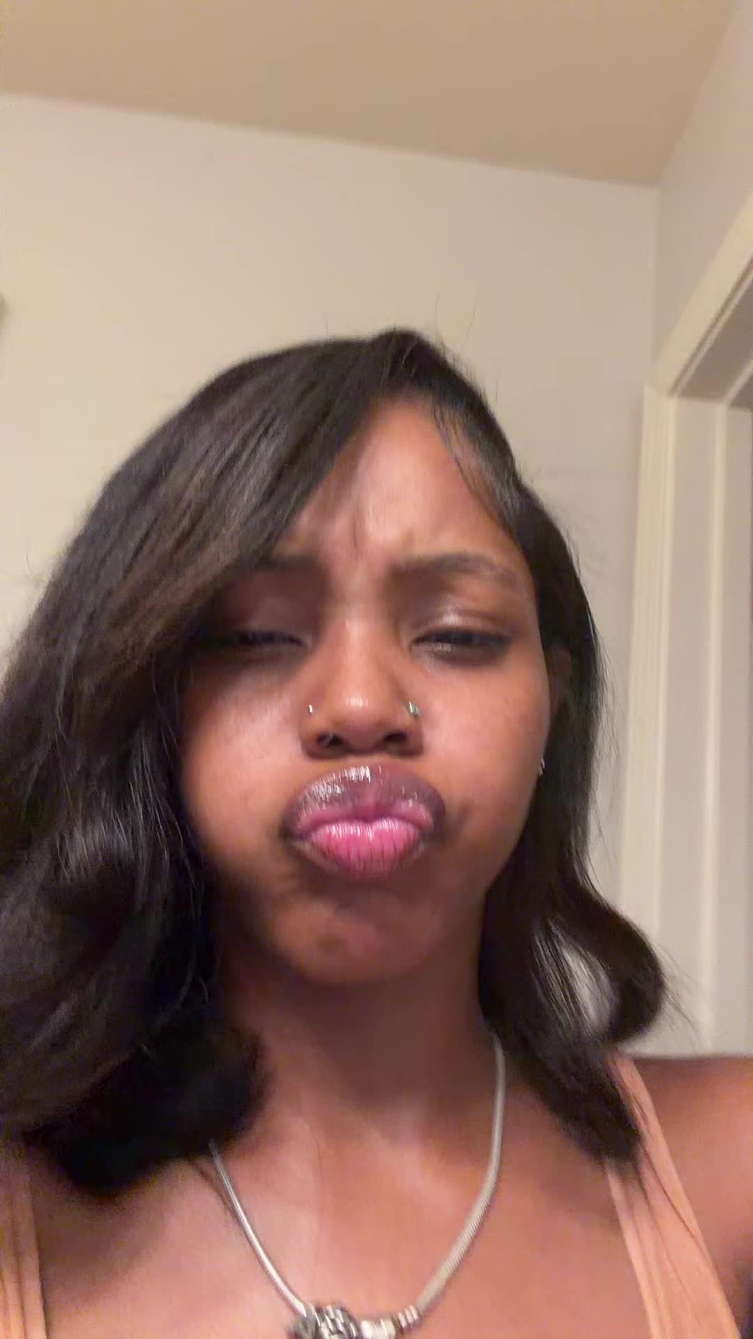@zaezae