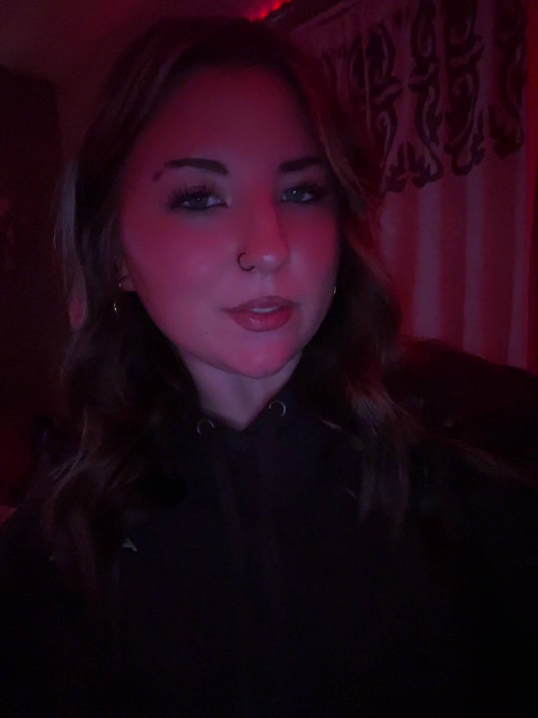 @ellstraptok