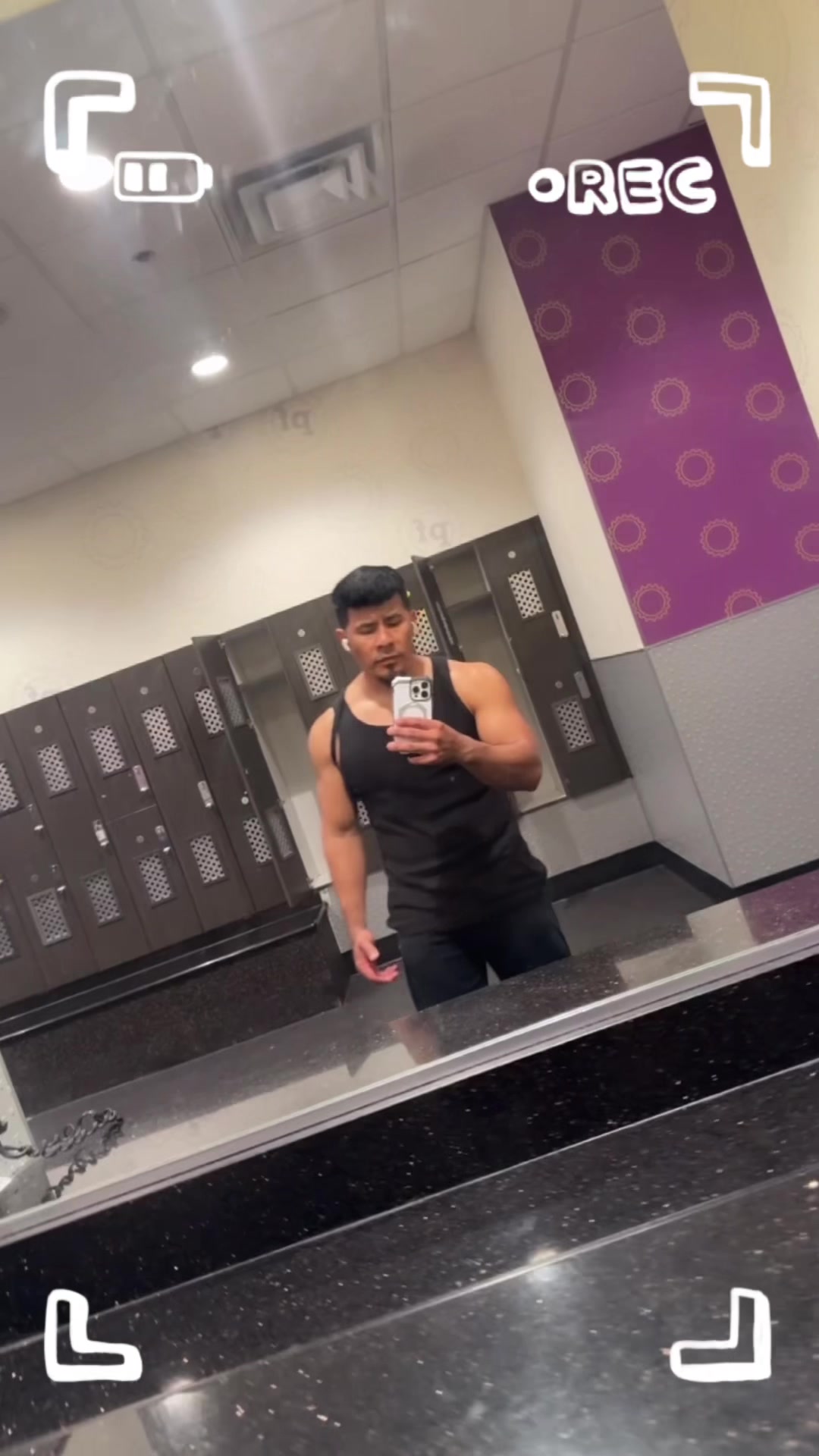 @Axel Rodriguez