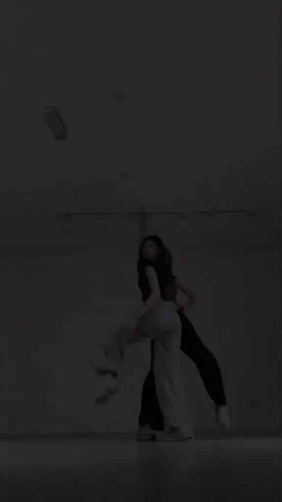@الثعلبه🍑🎀
