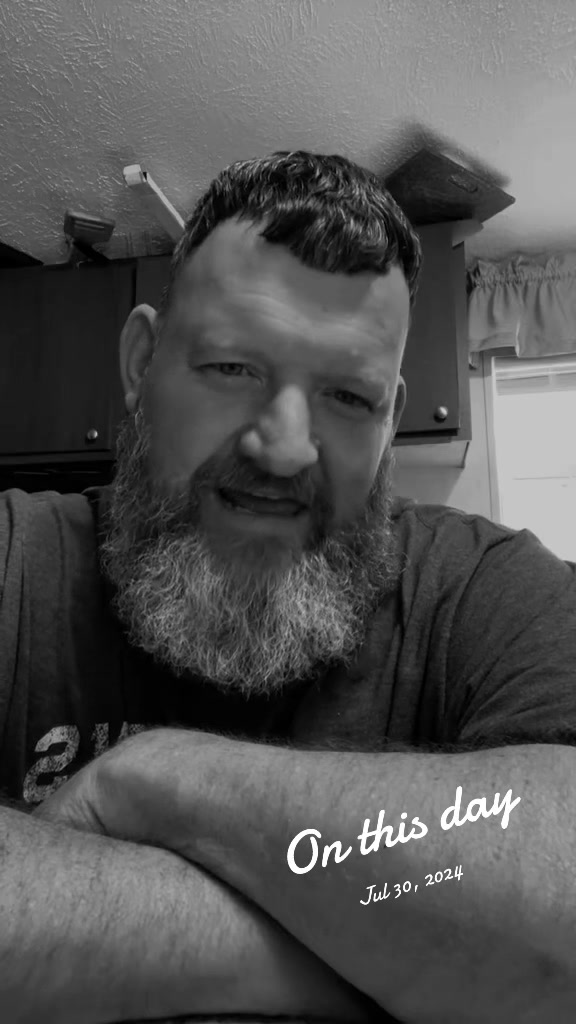 @unclekennyhoskins6