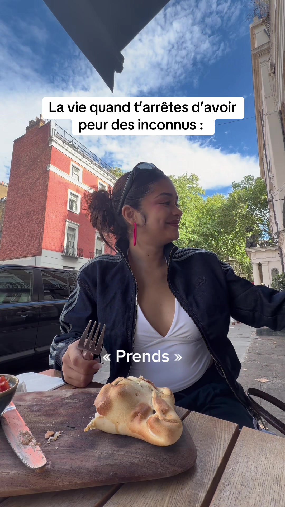 @Mayariif