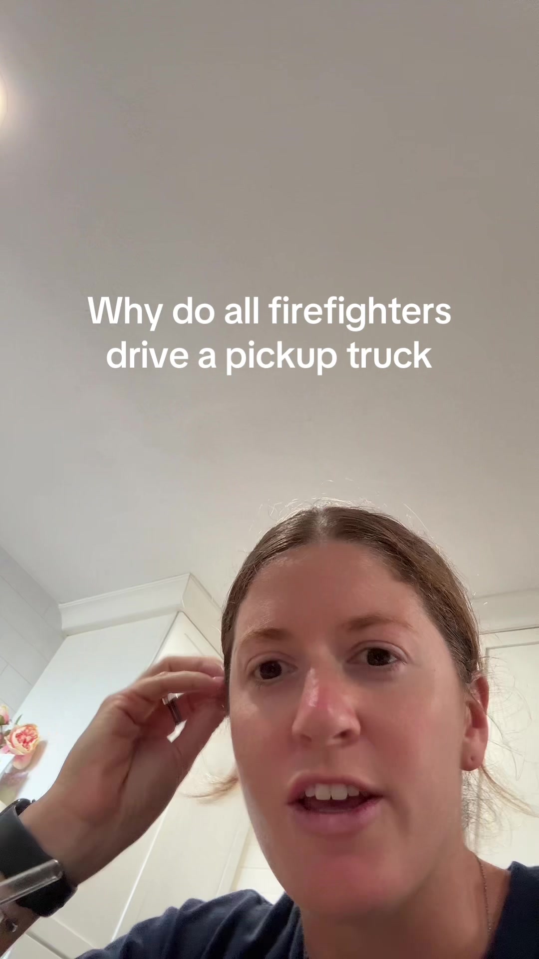 @Sophie Kay