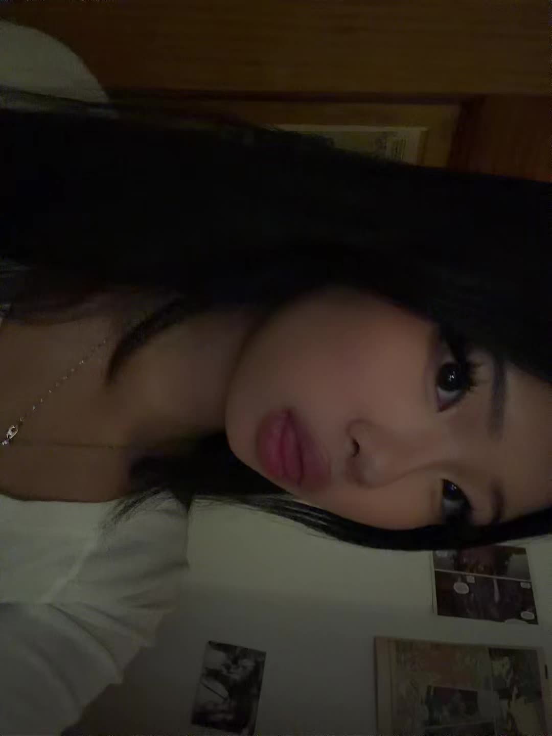 @🪽