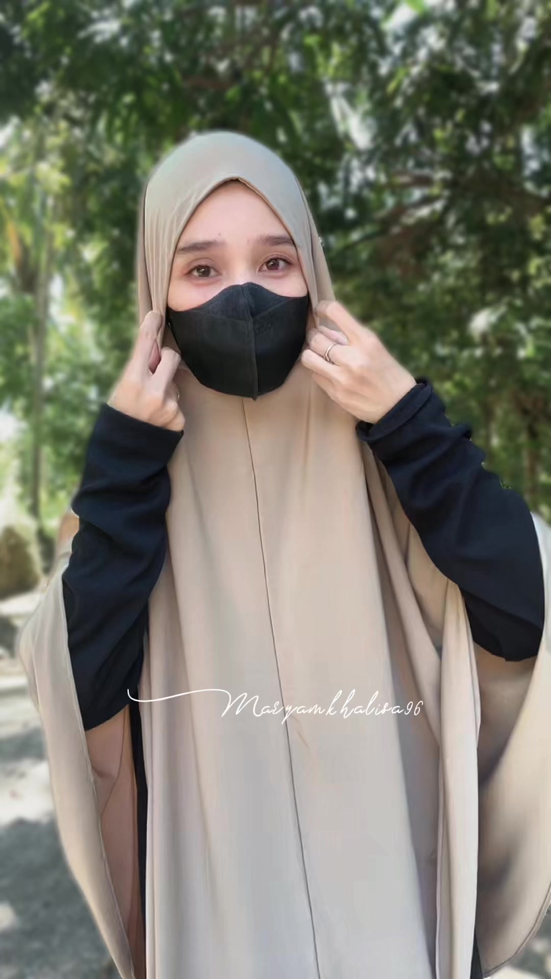 @Maryamkhalisa96
