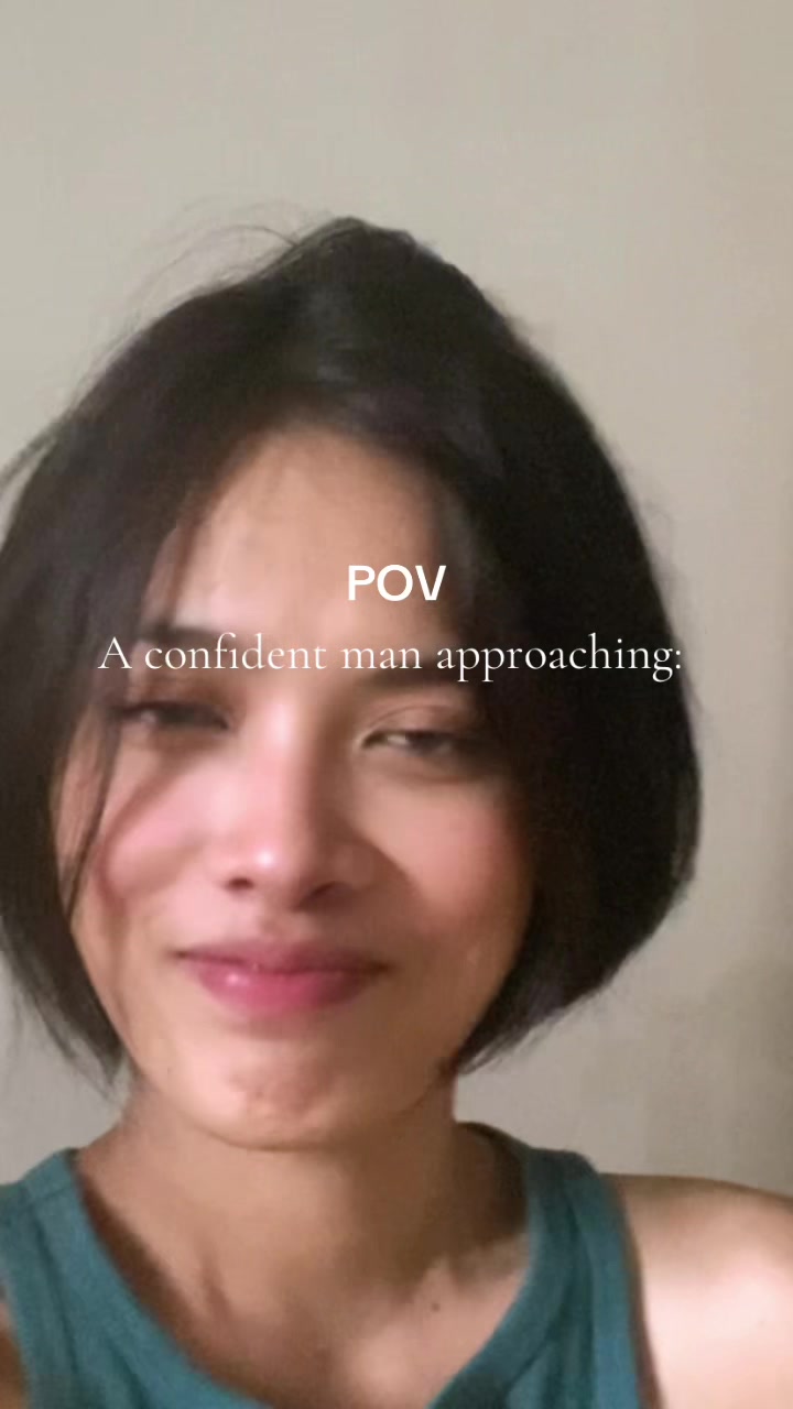 @SCORPIO