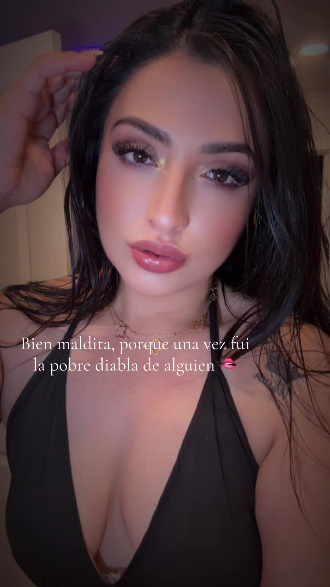 @Katia 🫦🤞