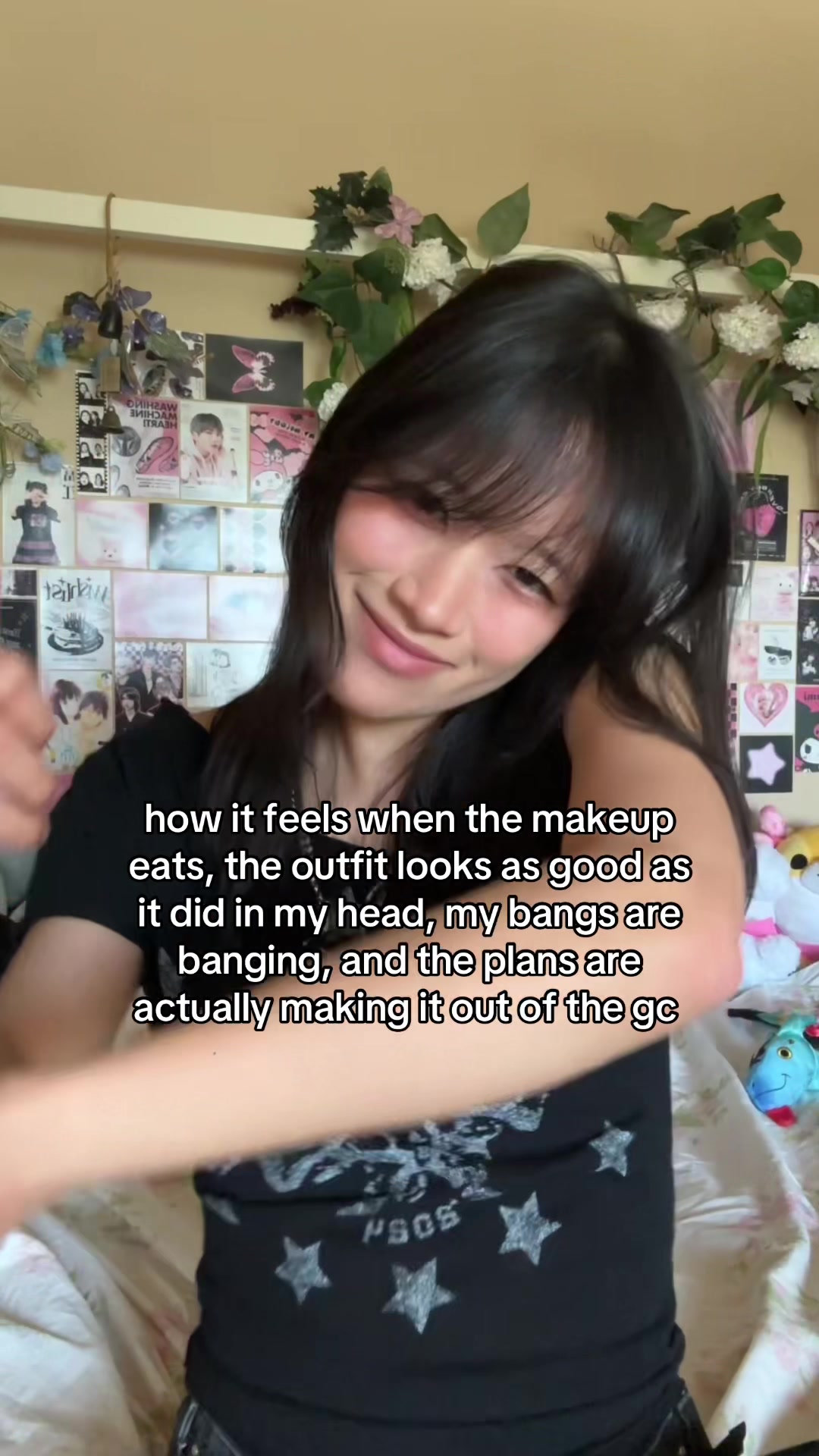 @zie