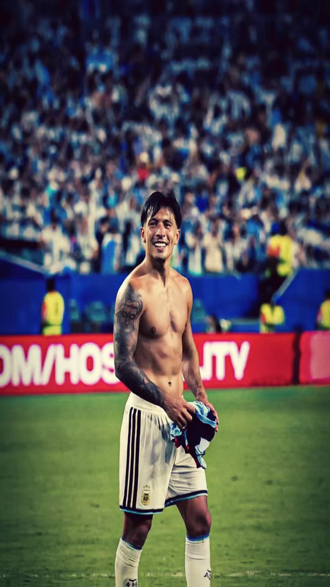 @🇦🇷🤙🏻